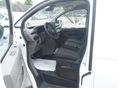 VOLKSWAGEN TRANSPORTER 2026 - 8