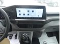 VOLKSWAGEN TRANSPORTER 2026 - 9