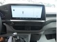 VOLKSWAGEN TRANSPORTER 2026 - 10