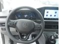VOLKSWAGEN TRANSPORTER 2026 - 11