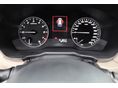 SUBARU OUTBACK 2025/1 - 5