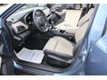 SUBARU OUTBACK 2025/1 - 3