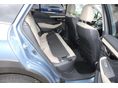 SUBARU OUTBACK 2025/1 - 7