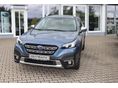 SUBARU OUTBACK 2025/1 - 1
