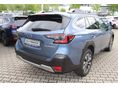 SUBARU OUTBACK 2025/1 - 9