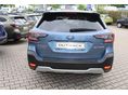 SUBARU OUTBACK 2025/1 - 10