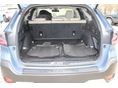 SUBARU OUTBACK 2025/1 - 11