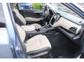 SUBARU OUTBACK 2025/1 - 6