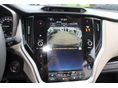 SUBARU OUTBACK 2025/1 - 4