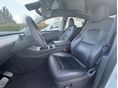 TESLA MODEL Y 2023/8 - 6