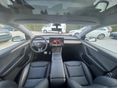TESLA MODEL Y 2023/8 - 10
