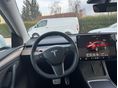 TESLA MODEL Y 2023/8 - 11