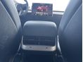 TESLA MODEL Y 2023/8 - 12