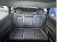 TESLA MODEL Y 2023/8 - 13