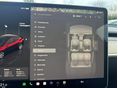 TESLA MODEL Y 2023/8 - 14