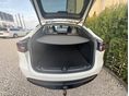 TESLA MODEL Y 2023/8 - 16