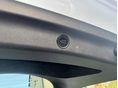 TESLA MODEL Y 2023/8 - 18