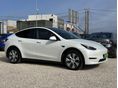 TESLA MODEL Y 2023/8 - 20