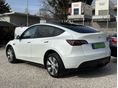 TESLA MODEL Y 2023/8 - 24