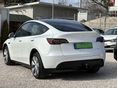 TESLA MODEL Y 2023/8 - 25