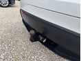 TESLA MODEL Y 2023/8 - 26