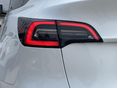 TESLA MODEL Y 2023/8 - 28