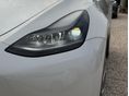 TESLA MODEL Y 2023/8 - 29