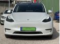 TESLA MODEL Y 2023/8 - 30