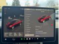 TESLA MODEL Y 2023/8 - 31