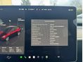 TESLA MODEL Y 2023/8 - 32