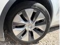 TESLA MODEL Y 2023/8 - 27