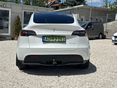 TESLA MODEL Y 2023/8 - 3