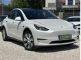 TESLA MODEL Y 2023/8 - 5