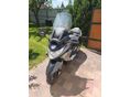 KYMCO XCITING 500 