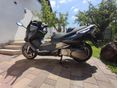 KYMCO XCITING 500 2005 - 2