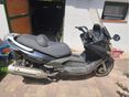 KYMCO XCITING 500 2005 - 3