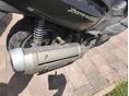 KYMCO XCITING 500 2005 - 4