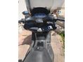 KYMCO XCITING 500 2005 - 5