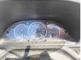 KYMCO XCITING 500 2005 - 6