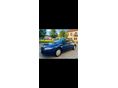 MAZDA 6 Sport 2.0 CDH Business