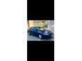 MAZDA 6 2004/5 - 2