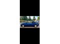 MAZDA 6 2004/5 - 3