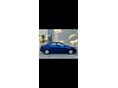 MAZDA 6 2004/5 - 6
