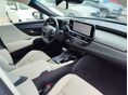 LEXUS ES 2024/12 - 8