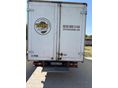 FORD TRANSIT 2013/12 - 2