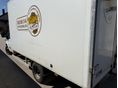 FORD TRANSIT 2013/12 - 3