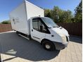 FORD TRANSIT 2013/12 - 4