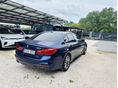BMW 530 2019/9 - 2