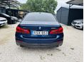 BMW 530 2019/9 - 3