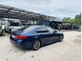 BMW 530 2019/9 - 4